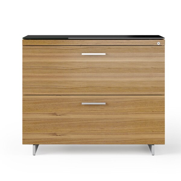 Sequel 20 Lateral File Cabinet